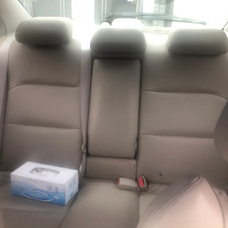 スバル　レガシィBLE 車検1年半！の画像