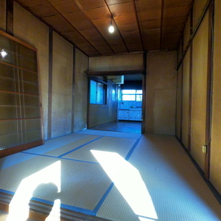 【入居者さん、決まりました！】戸建てに激安で住めるチャンス！しかもJR尼崎駅から徒歩12分の物件！ - 賃貸（マンション/一戸建て）