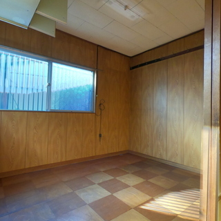 【入居者さん、決まりました！】戸建てに激安で住めるチャンス！しかもJR尼崎駅から徒歩12分の物件！ − 兵庫県