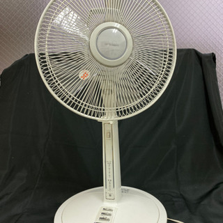 エイブイ:三菱電機 扇風機 R30-RK