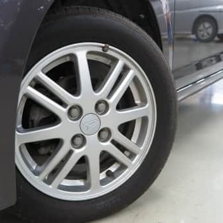 ダイハツの人気のムーブ✨軽自動車の誇り✨の画像