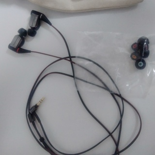 高級イヤホン SONY XBA-A2