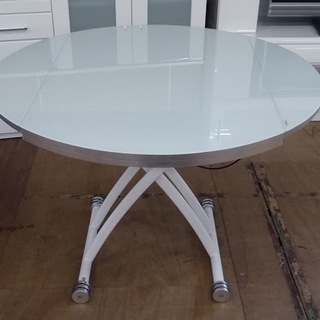【店舗同時販売中】ＲＯＯＭＤＥＣＯ　ＳＰＩＧＡ　ＭＩＮＩ　Ｂ２３...