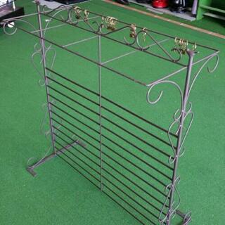 アクセサリーかけ(ディスプレイ用‼)　　　　　　　　　　　　　　