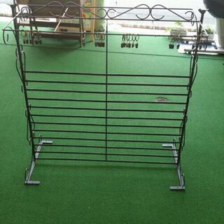 アクセサリーかけ(ディスプレイ用‼)　　　　　　　　　　　　　　の画像