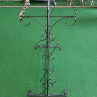 アクセサリーかけ(ディスプレイ用‼)　　　　　　　　　　　　　　の画像