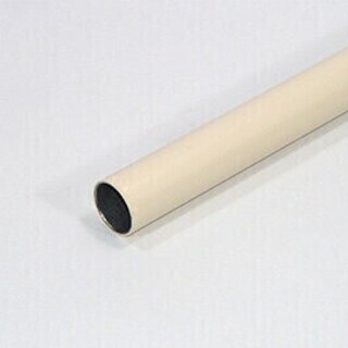 イレクターパイプ　長さ900mm　まとめ売り