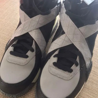 NIKE AIR RAID スニーカー SHADOW オリジナルカラー 復刻