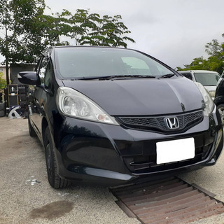 御成約ありがとうございます‼️決まりました‼️御成約車両‼️