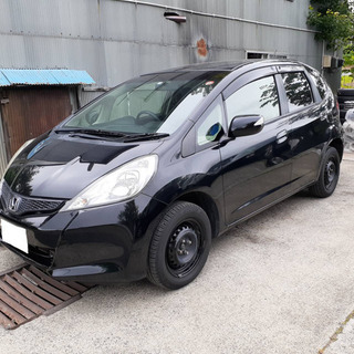 御成約ありがとうございます‼️決まりました‼️御成約車両‼️の画像