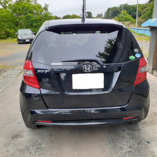 御成約ありがとうございます‼️決まりました‼️御成約車両‼️の画像