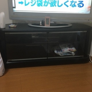 テレビ台