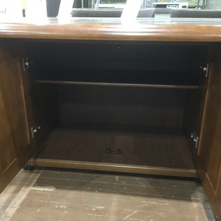 【店舗同時販売中】コーナーダイニング５点セットの画像