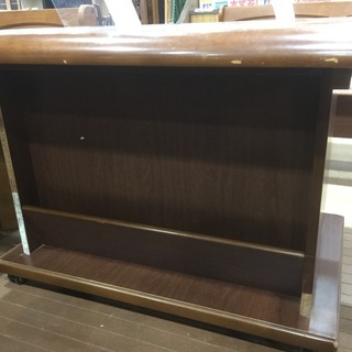 【店舗同時販売中】コーナーダイニング５点セットの画像
