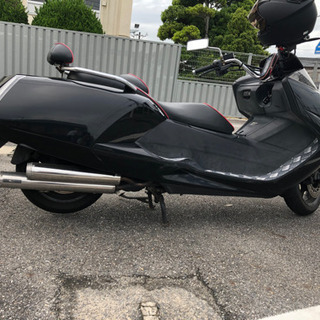 マグザム