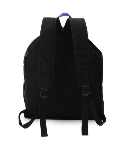 AA272 40ct＆525 オリジナルリュック メンズ バッグ リュック 撥水 黒