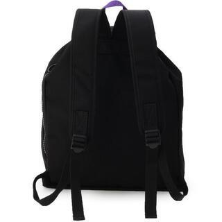 AA272 40ct＆525 オリジナルリュック メンズ バッグ リュック 撥水 黒