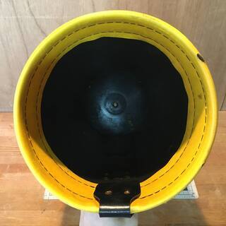 Wandering Planet ゴルフバッグ風バッグの画像