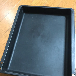 car 　L900ムーヴカスタム助手席下トレイ