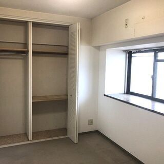 ビーバードルチェ当麻　中古マンション　1,000万円 - 不動産