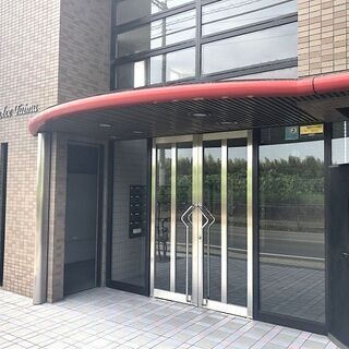 ビーバードルチェ当麻　中古マンション　1,000万円