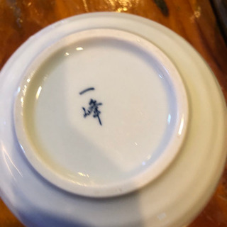 小鉢の画像