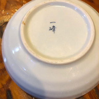 小鉢の画像