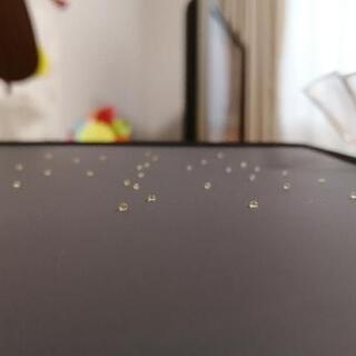 メダカの卵 ３個差し上げます☆