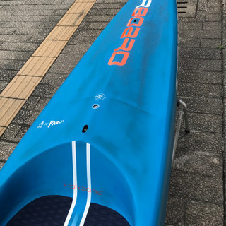 スポーツ 2020 SUP 14'0