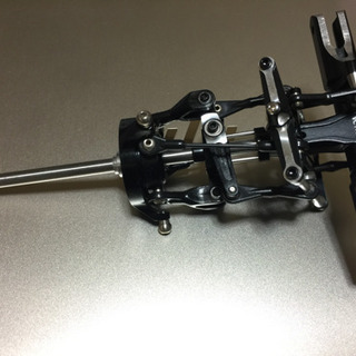 VCTRC ヘッド3個セット