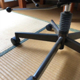 椅子の画像