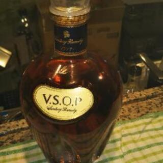 VSOP 