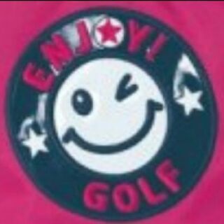 休日東京東部中心🚩楽しくレベルアップ⛳わきあいあいご一緒しません...