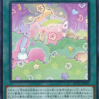 遊戯王の対戦メンバー募集！