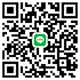 6000円からのウェブサイト作成！