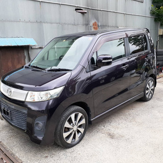 御成約車ありがとう御座います‼️決まりました‼️の画像