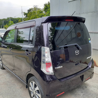 御成約車ありがとう御座います‼️決まりました‼️の画像