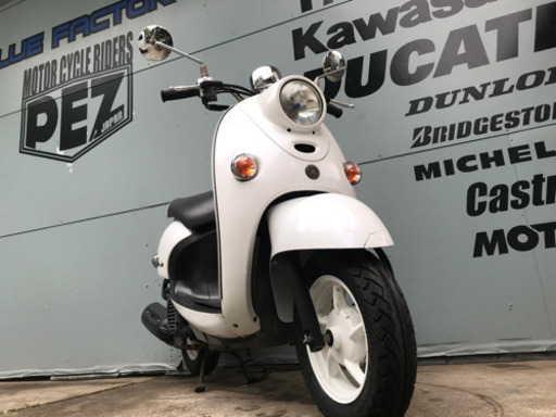 二級整備士の軽整備付き❗️FIビーノ❗️配送できます❗️