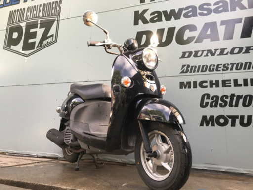 4stビーノ❗️二級整備士の軽整備付き❗️配送できます❗️