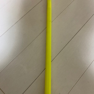 製菓用　温度計の画像