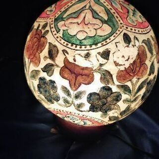 間接照明