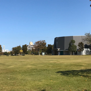 ランニングコーチ始めました🏃‍♂️