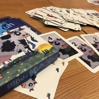 【5/1(金) 19:30～】🎲ZOOM オンラインボードゲーム会🎲　 - 友達