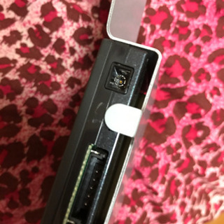 ka24　フォルクスワーゲンゴルフ6パナソニックETC CY-E...