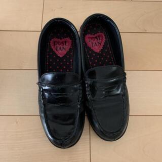 ローズファンファン 靴/バッグの中古が安い！激安で譲ります