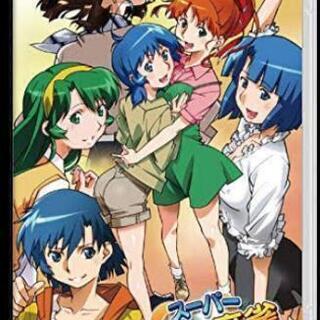 任天堂Switchスーパーリアル麻雀！