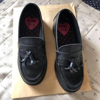 ローズファンファン 靴/バッグの中古が安い！激安で譲ります