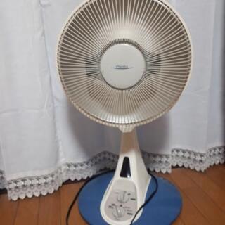 あげます！ 暖かい ハロゲンヒーター