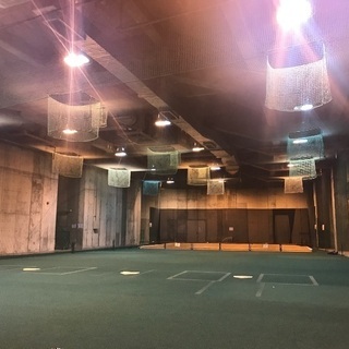 プレイヤー、マネージャー大募集です！