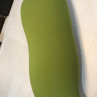 yogibo max